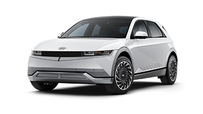 Hyundai Inoiq 5 Nam Định