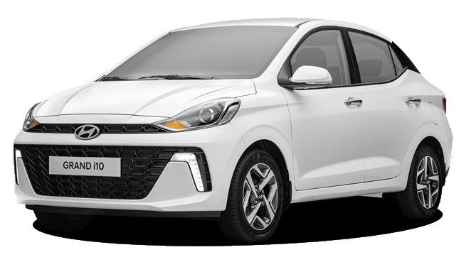 Hyundai I10 Nam Định